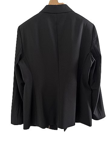 HUGO BOSS Jabinalah Blazer (view 2)