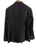 HUGO BOSS Jabinalah Blazer - photo 2