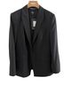 HUGO BOSS Jabinalah Blazer - photo 1