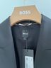 HUGO BOSS Jabinalah Blazer - photo 3