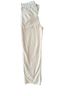 Bdg Cords - BDG Cords Size 32 waist - photo 1