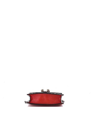 Gucci Dionysus Bag Leather Super Mini (view 2)
