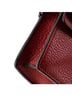 Gucci 100% Leather Red Dionysus Bag Leather Super Mini One size - photo 6