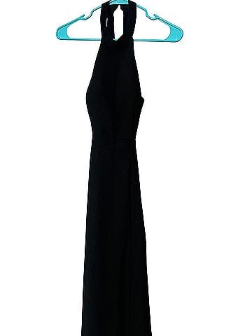 Azazie Cocktail Dress (view 1)