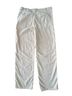 Bdg Cords - BDG Cords Size 32 waist - photo 2