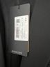 HUGO BOSS Jabinalah Blazer - photo 4