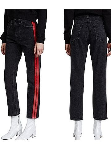 Rag & Bone Jeans (view 1)