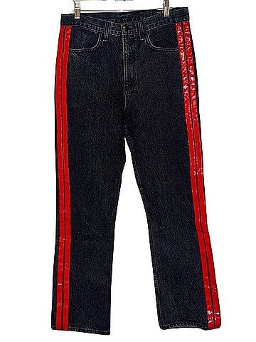 Rag & Bone Jeans (view 2)