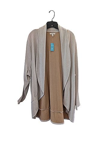 Maurices Blazer (view 1)