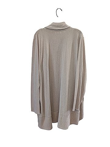 Maurices Blazer (view 2)