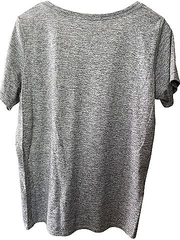 Nike Short Sleeve T-Shirt (view 2)