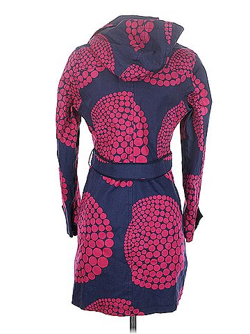 Boden Boden Raincoat (view 2)