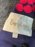 Boden 100% Polyester Purple Boden Raincoat Size 4 - photo 5