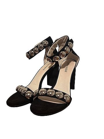 Jeffrey Campbell Heels (view 1)