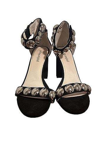 Jeffrey Campbell Heels (view 2)