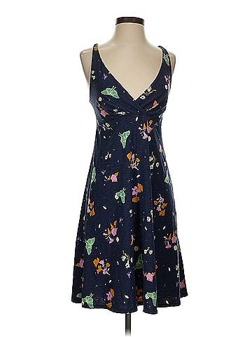 Patagonia Patagonia Casual Dress (view 1)