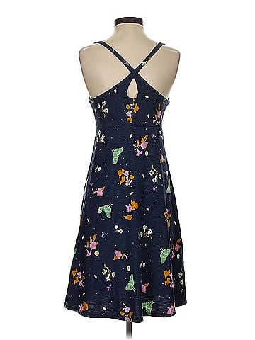 Patagonia Patagonia Casual Dress (view 2)
