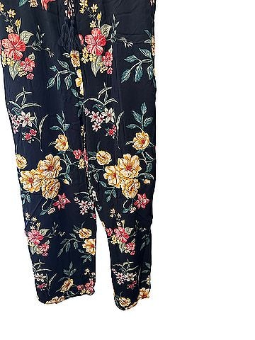 Xhilaration Jumpsuit (view 2)