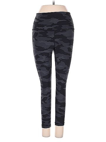Athleta Athleta Active Pants (view 1)
