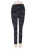 Athleta Camo Black Athleta Active Pants Size XS (petite) - photo 1