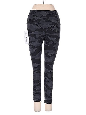 Athleta Athleta Active Pants (view 2)
