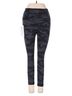 Athleta Camo Black Athleta Active Pants Size XS (petite) - photo 2