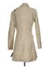 Lulus Tan Lulus Trenchcoat Size S - photo 2
