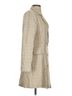 Lulus Tan Lulus Trenchcoat Size S - photo 3
