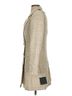 Lulus Tan Lulus Trenchcoat Size S - photo 4