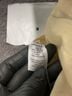 Lulus Tan Lulus Trenchcoat Size S - photo 6