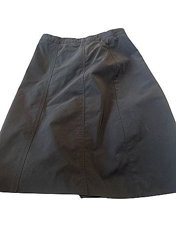 BCBGMAXAZRIA Casual Skirt (view 1)