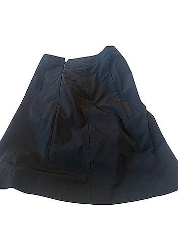 BCBGMAXAZRIA Casual Skirt (view 2)