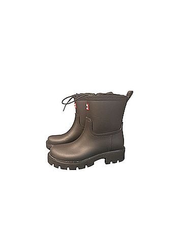 Hunter Rain Boots (view 2)