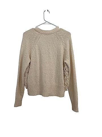 Madewell Cardigan (view 2)