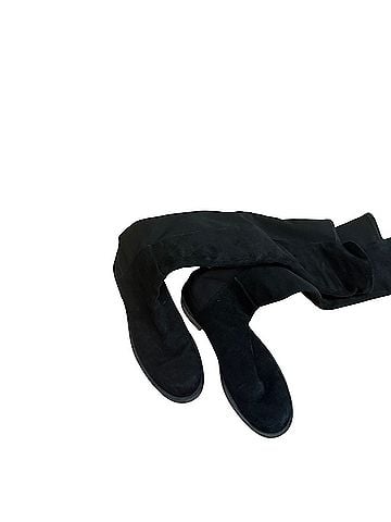 Stuart Weitzman Boots (view 1)