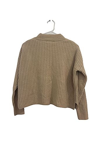 Madewell Pullover Sweater (view 2)