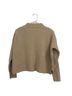 Madewell Tan Pullover Sweater Size XS - photo 2