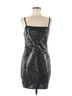 Aqua Aqua Cocktail Dress Size M - photo 1
