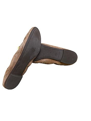 Tory Burch Flats (view 2)