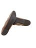 Tory Burch 100% Suede Tan Flats Size 7 1/2 - photo 2
