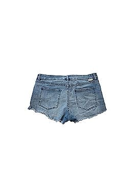 Billabong Denim Shorts (view 2)