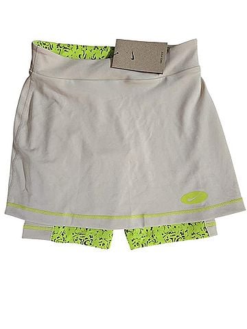 Nike Shorts (view 1)