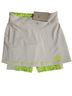 Nike Shorts - Nike Shorts Size L (petite) - photo 1
