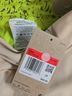 Nike Shorts - Nike Shorts Size L (petite) - photo 3