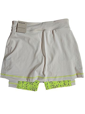 Nike Shorts (view 2)