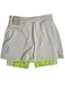 Nike Shorts - Nike Shorts Size L (petite) - photo 2