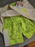 Nike Shorts - Nike Shorts Size L (petite) - photo 4