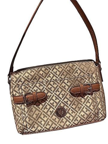 Tommy Hilfiger Shoulder Bag (view 1)