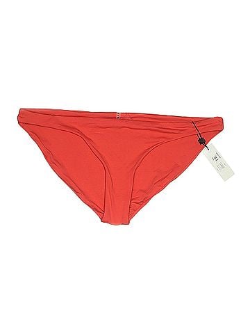 Vitamin A Vitamin A Swimsuit Bottoms (view 1)