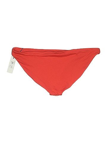 Vitamin A Vitamin A Swimsuit Bottoms (view 2)